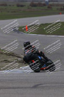 media/Nov-30-2025-TrackDaz (Sun) [[d8b22663df]]/B Group/Session 3 (Off Ramp)/